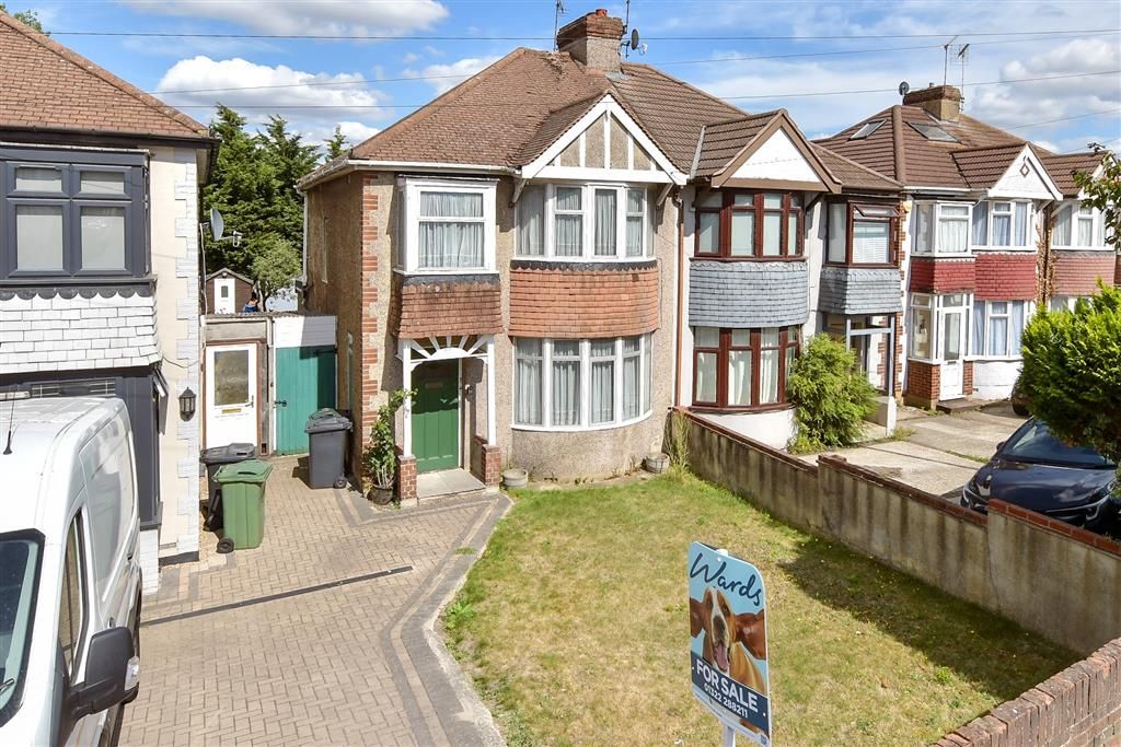 Property photo 1 of 10 External W