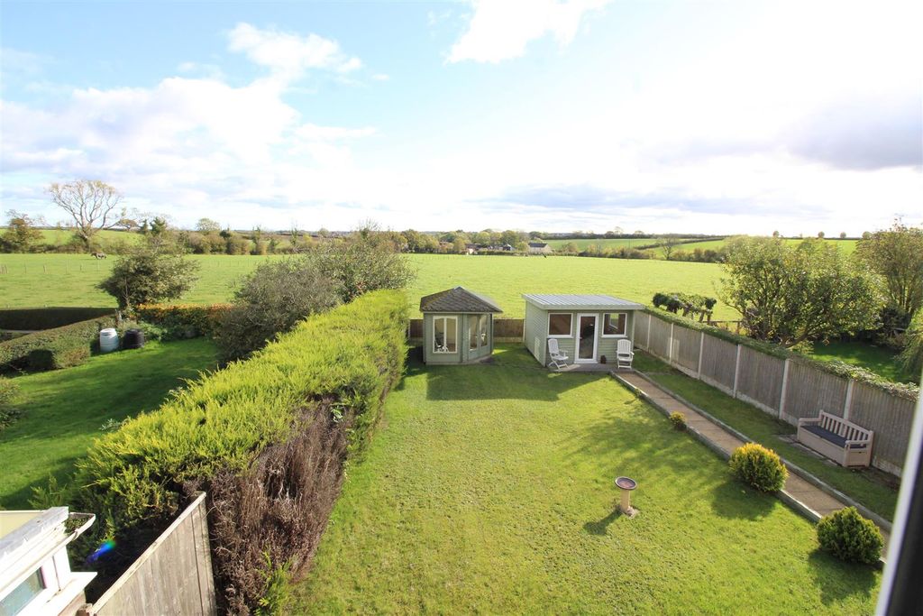 Property photo 2 of 24 Exterior