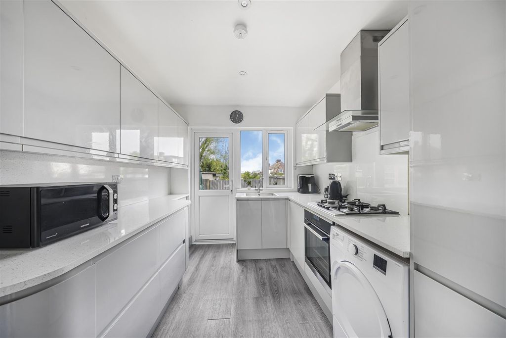 Property photo 2 of 21 Dsc06148.Jpg