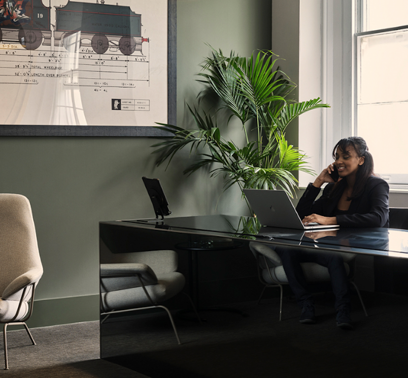 Property photo 3 of 9 Photo 2