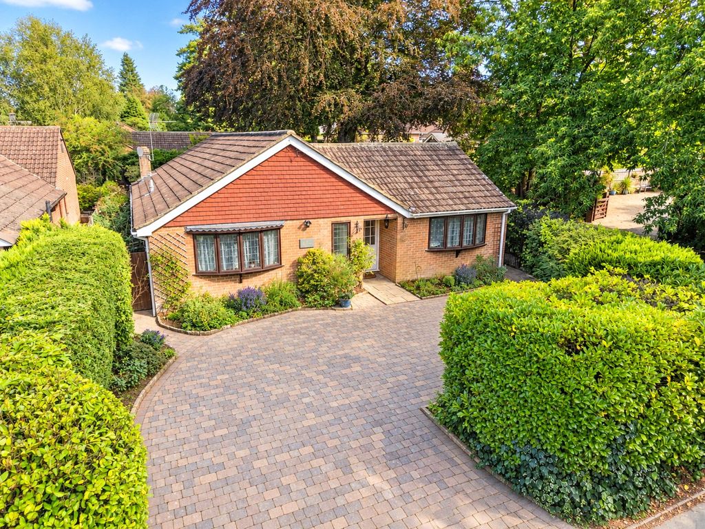 Property photo 1 of 20 Picture No. 23