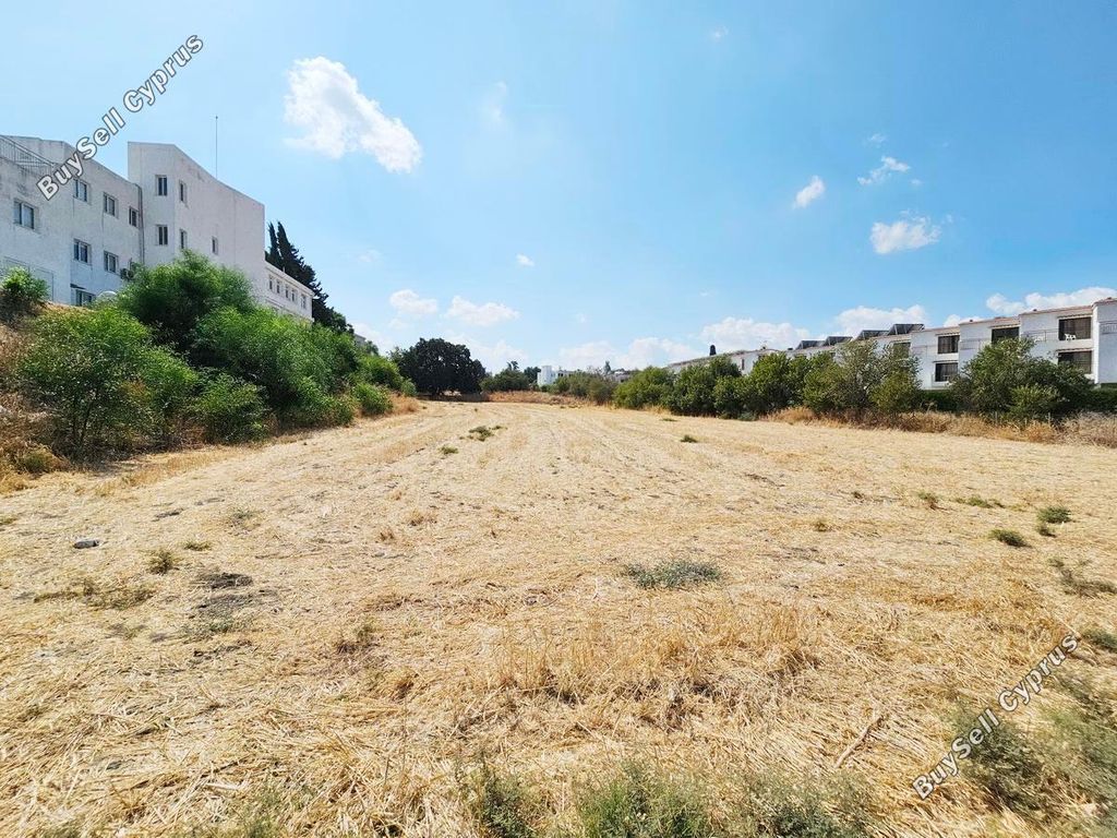Property photo 1 of 3