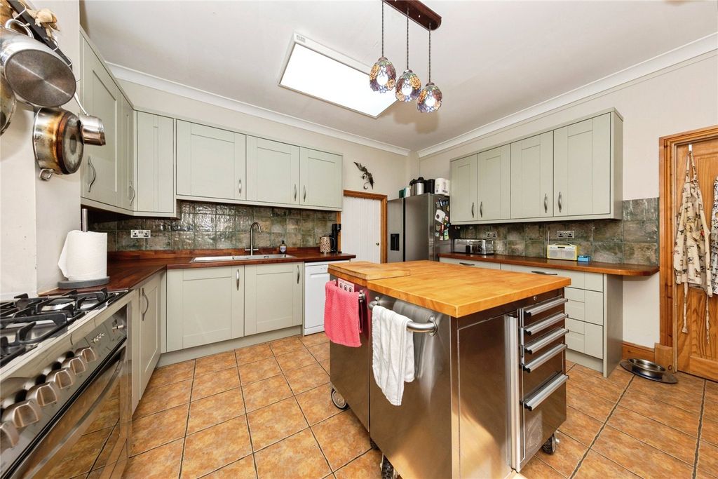 Property photo 3 of 18 Picture No. 22