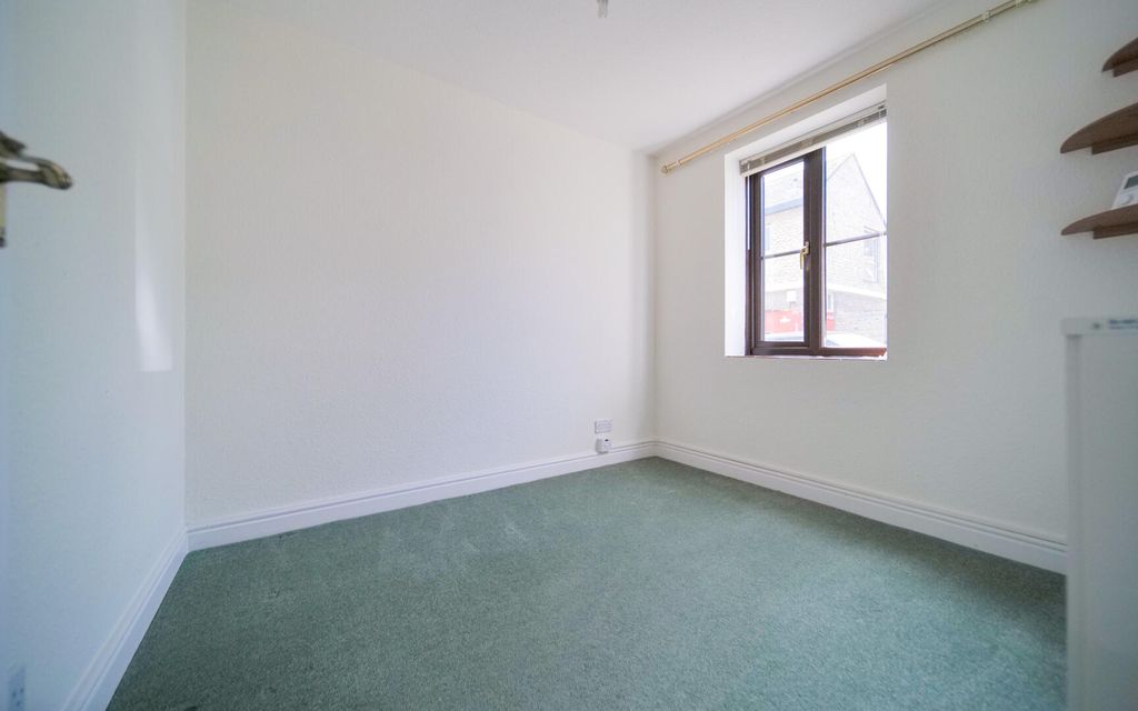 Additional image 7 of 2 bed flat for saleCanons Court, Melksham SN12