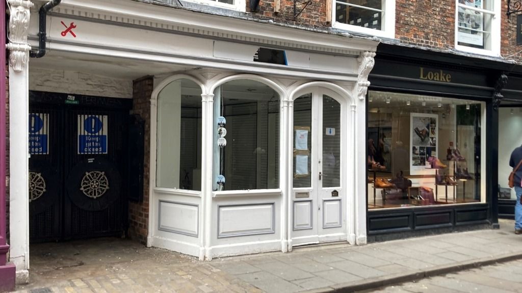 Property photo 1 of 11 Photo 14