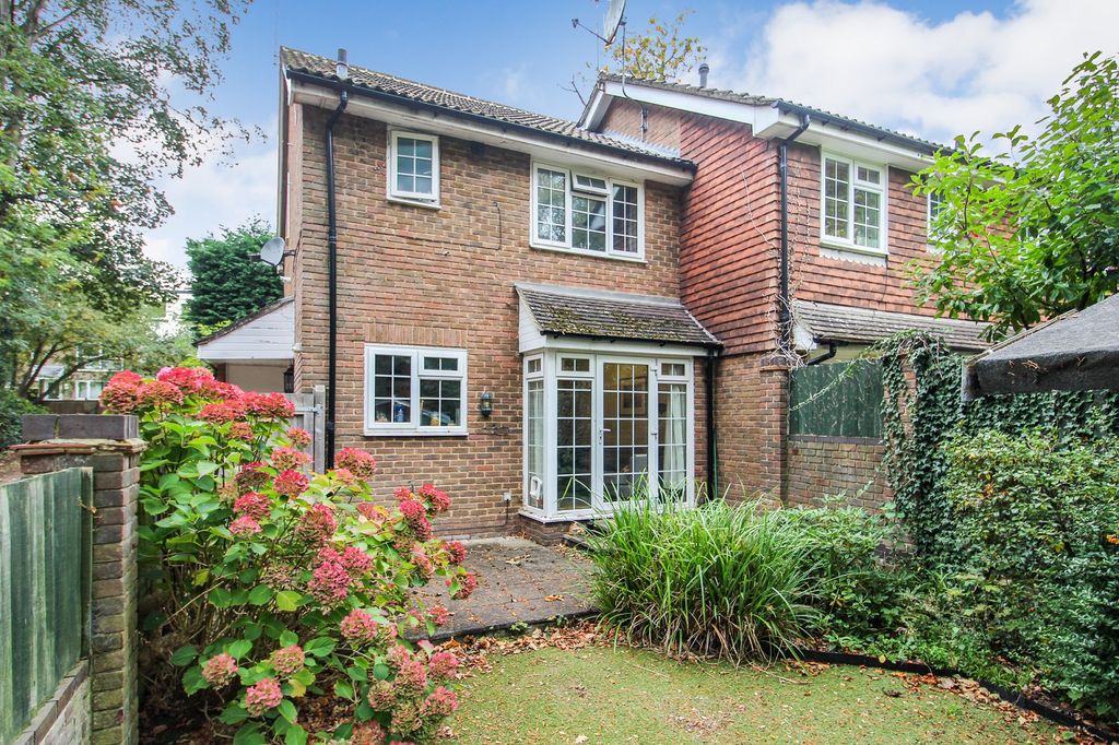 Property photo 1 of 9 Main Image