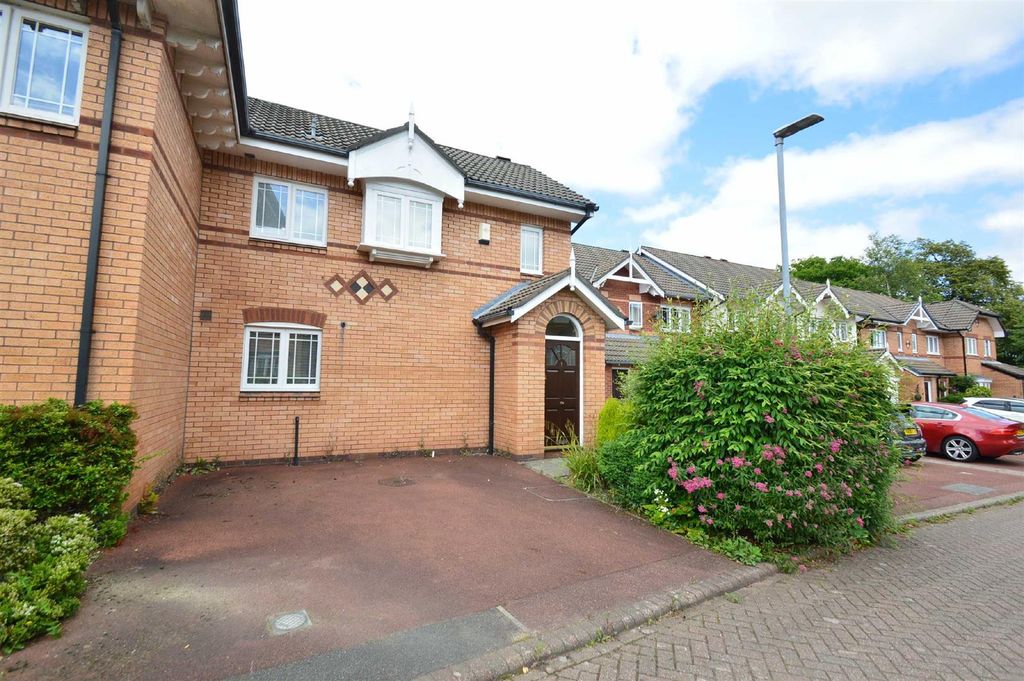 Property photo 1 of 6