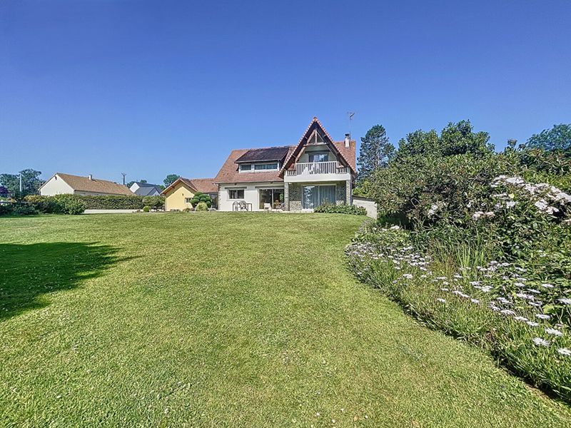 Property photo 2 of 18 Photo 2