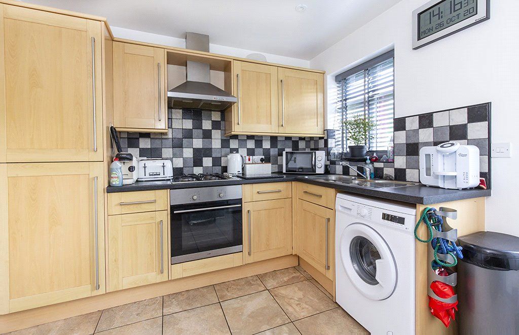 Property photo 2 of 8 Picture No. 05