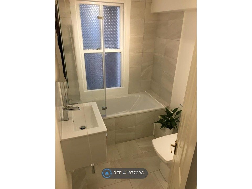 Property photo 1 of 3 Bathroom