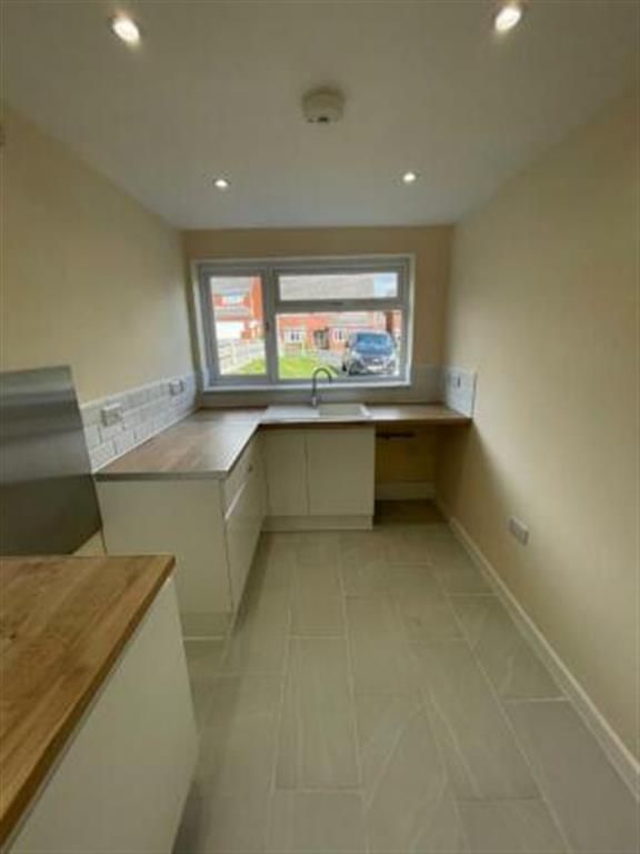 Property photo 2 of 15 Image