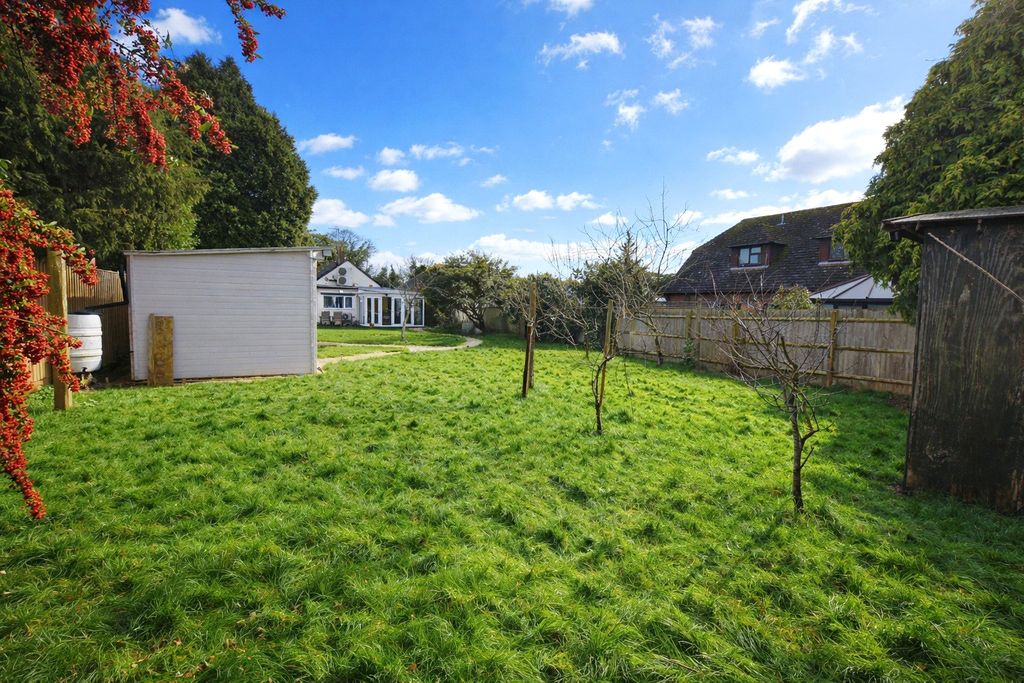 Property photo 2 of 14 Picture No. 13