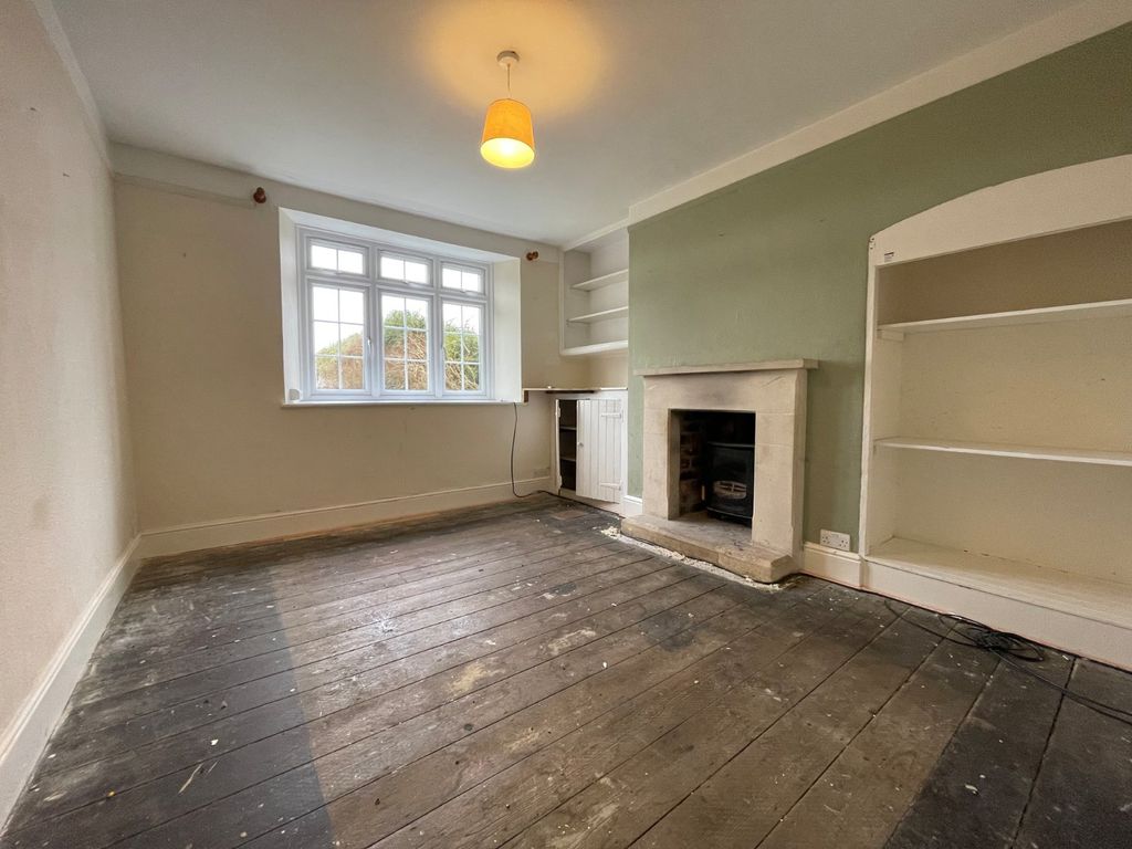 Property photo 2 of 12 Picture No. 22