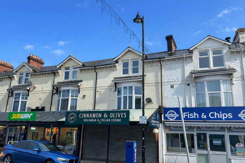 Property photo 1 of 7 B4A5E538-Ef77-4C09-8223-E09Eaebe84Fa