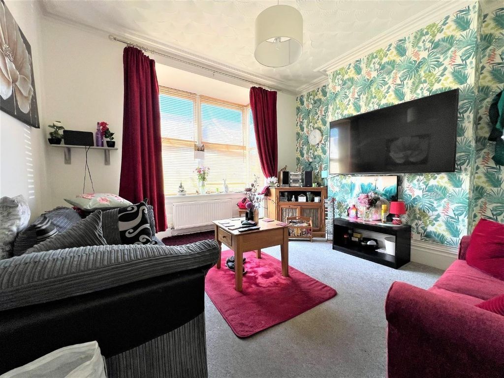 Property photo 2 of 7 Ar10.Jpg