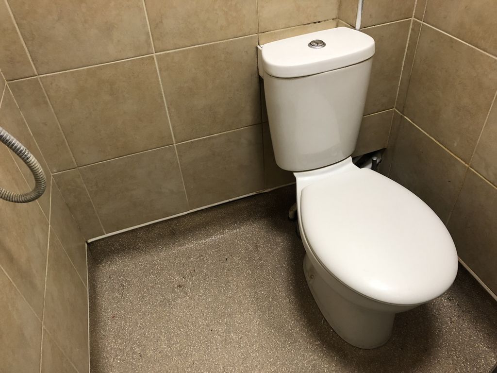 Property photo 3 of 6