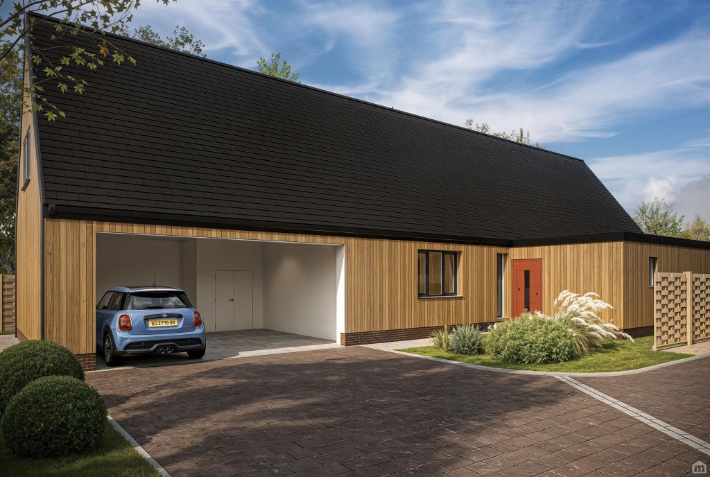 Property photo 1 of 5