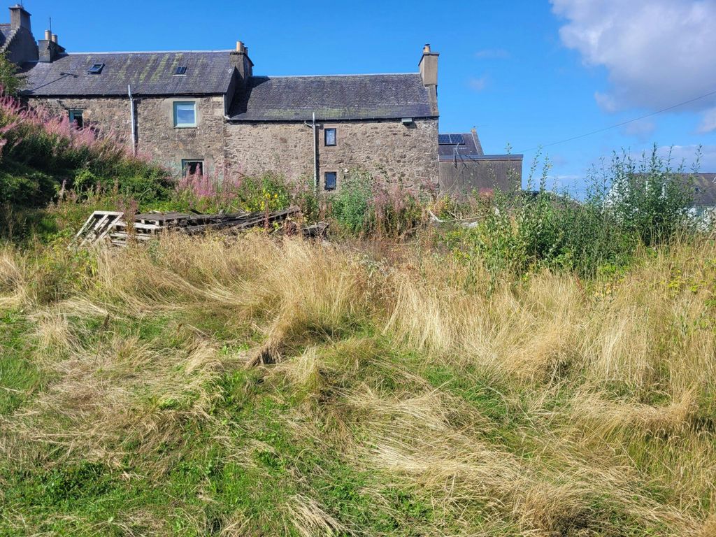 Property photo 3 of 19 Image 16