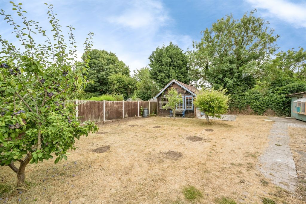 Property photo 2 of 15