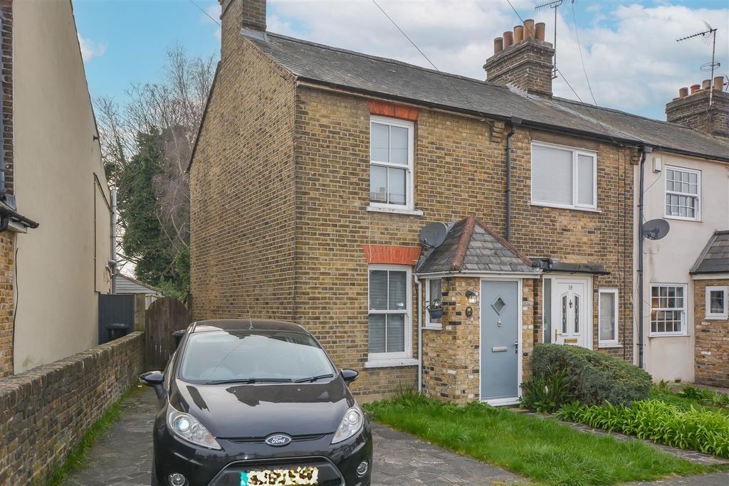 Property photo 1 of 13 Dsc_0968.Png