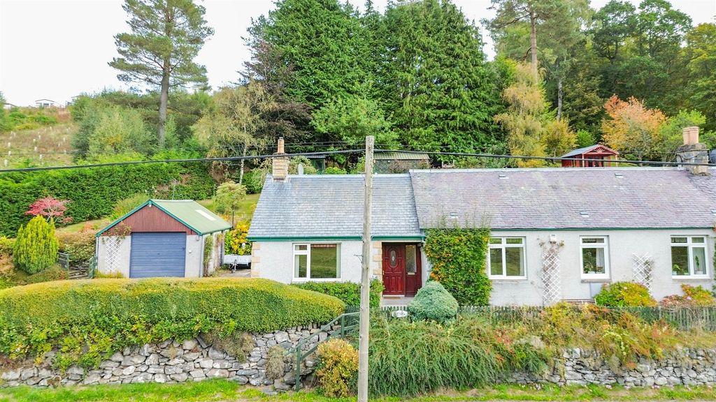 Property photo 1 of 33 Dji_0172.Jpg