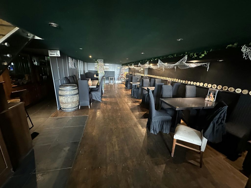 Property photo 3 of 7 Img_3798.Jpeg