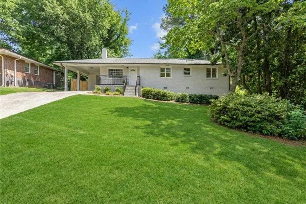 Property photo 2 of 31 <Alttext/>