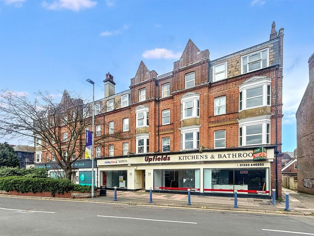 Property photo 1 of 14 Photo-2026-03-30-15-14-28.Jpg