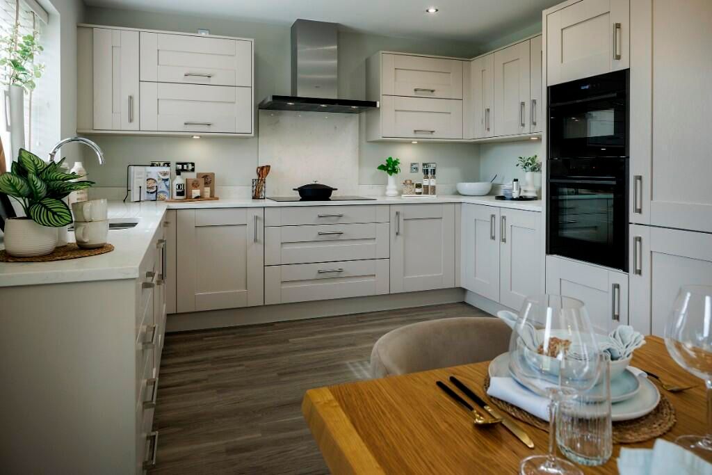 Property photo 3 of 9 Picture No. 03