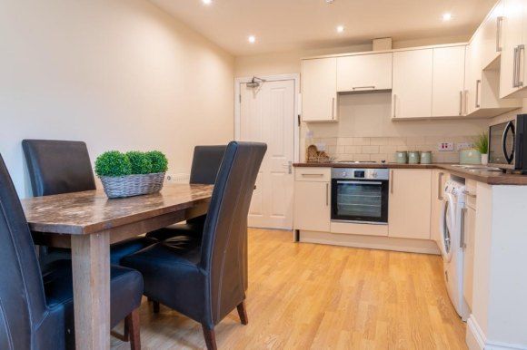 Property photo 1 of 11 34 Cortenay Street Lounge.3 Jpg.Jpg