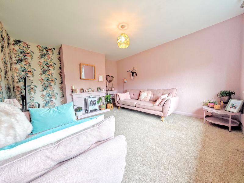 Property photo 3 of 24 Photo 3