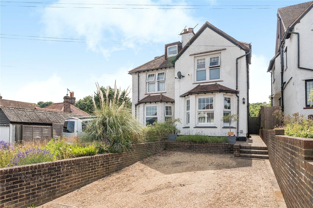 Property photo 1 of 16 Picture No. 30