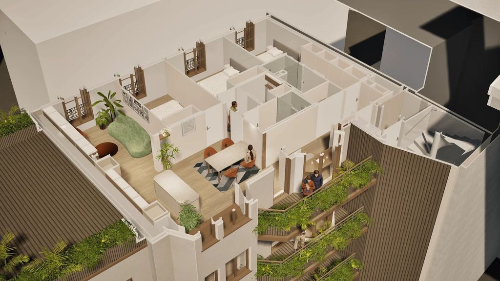 Property photo 3 of 5