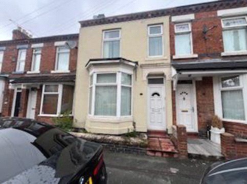 Property photo 1 of 12 Picture No. 04