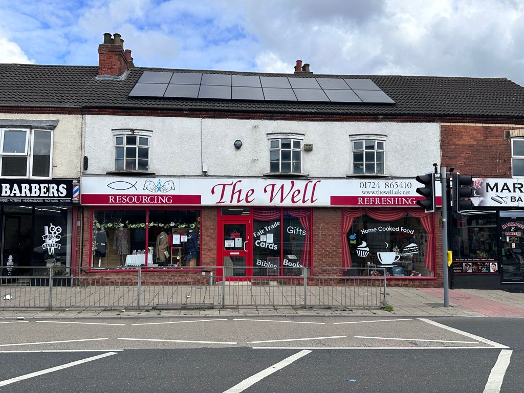 Property photo 1 of 1 Photo 1