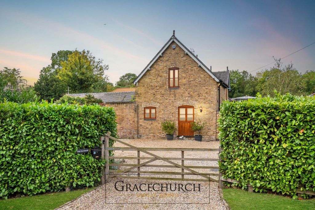 Property photo 1 of 47 Detached Home For Sale