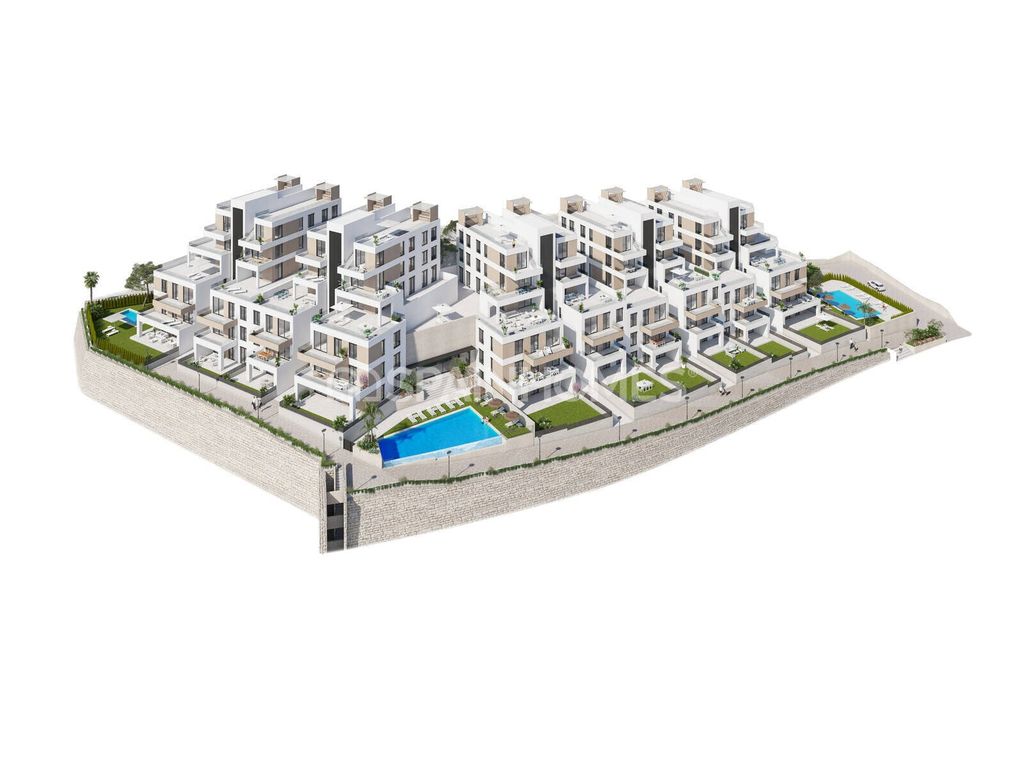 Property photo 3 of 9