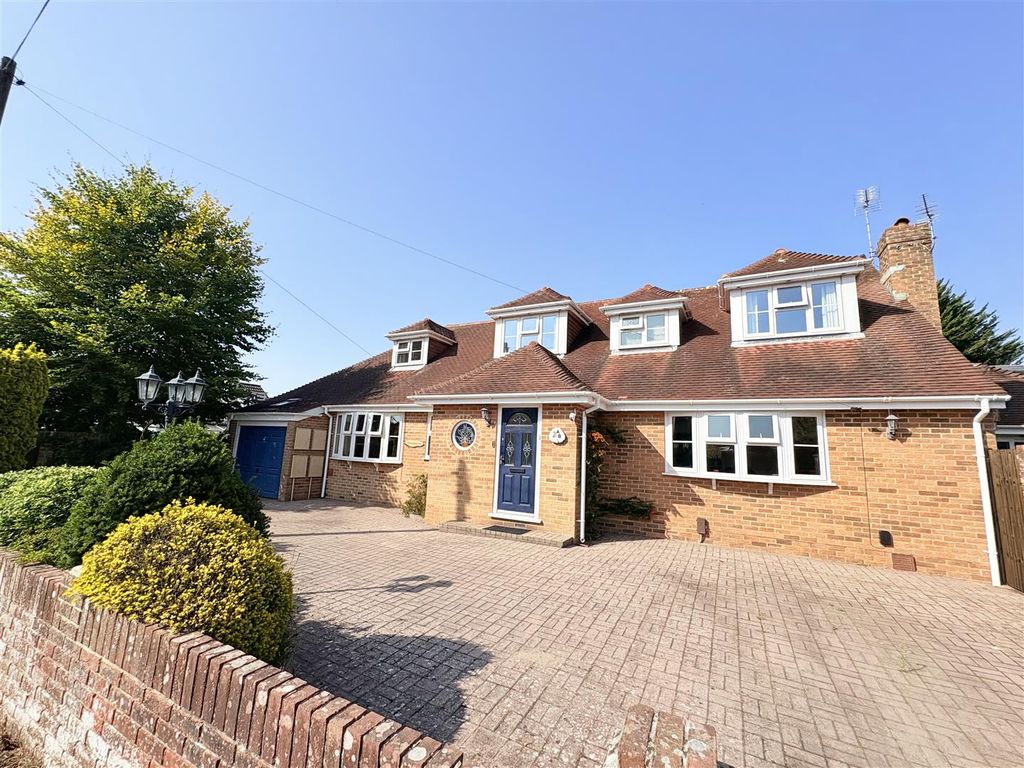 Property photo 1 of 32 Img_1700.Jpg