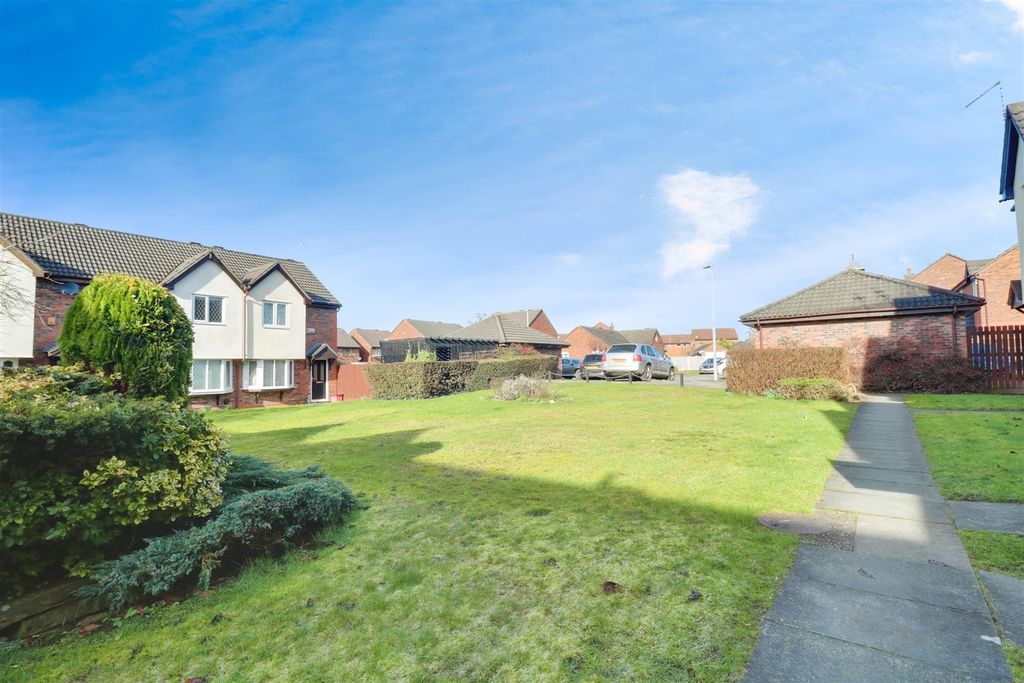 Property photo 2 of 15 516Acf01-Img_8967-Img_8969.Jpg