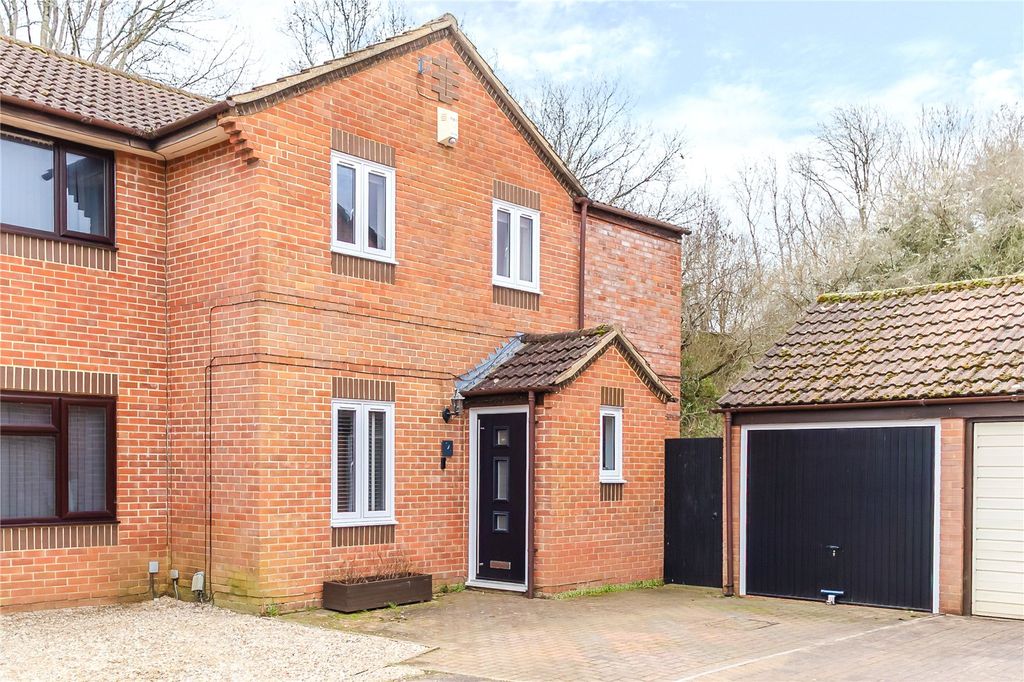 Property photo 1 of 11 Picture No. 08