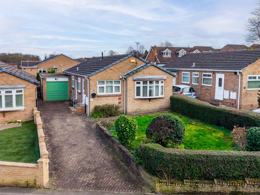 Property photo 1 of 16