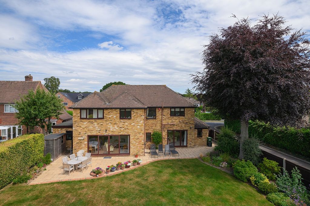 Property photo 3 of 21 Picture No. 37