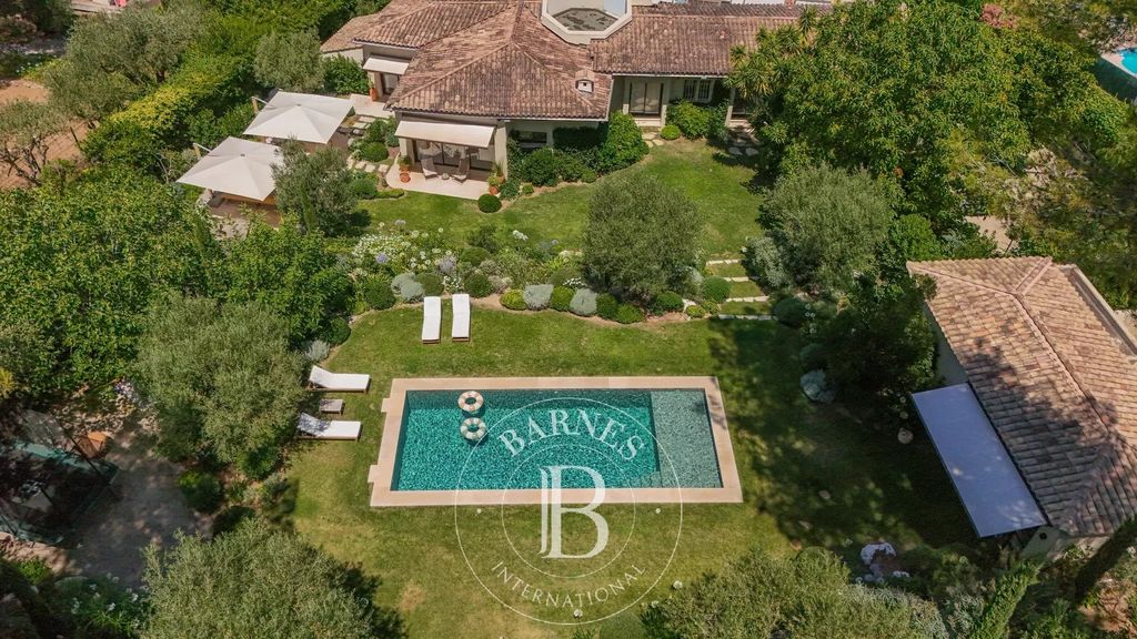 Property photo 1 of 37