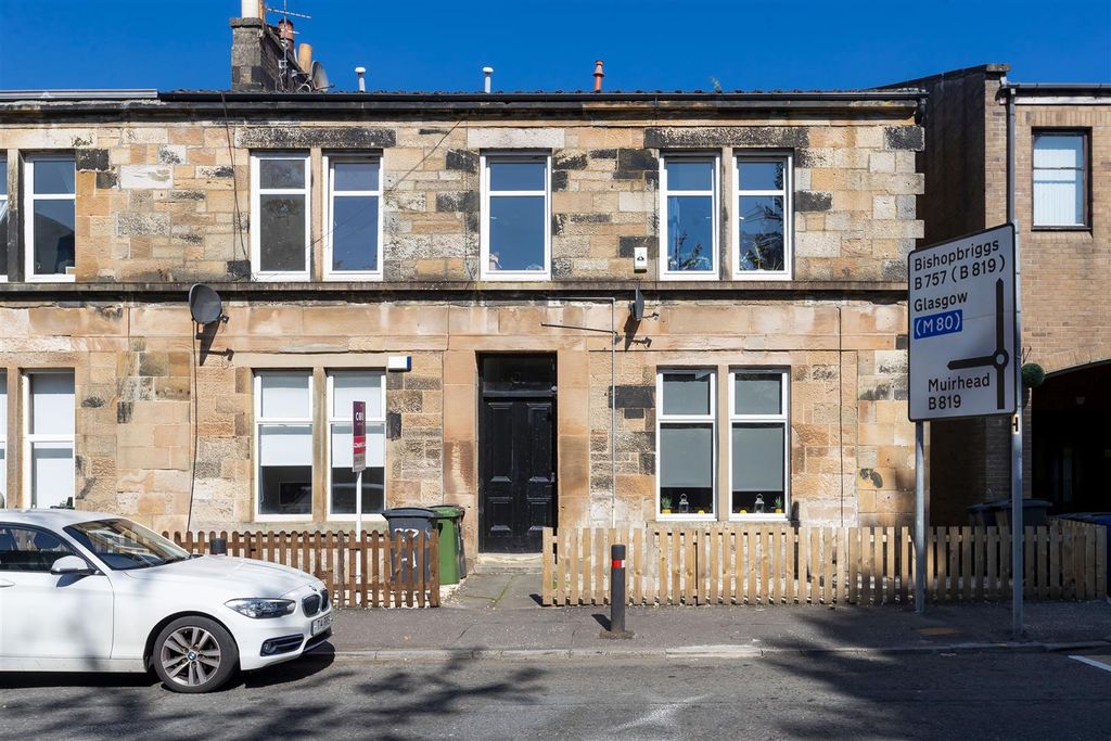 Property photo 1 of 8