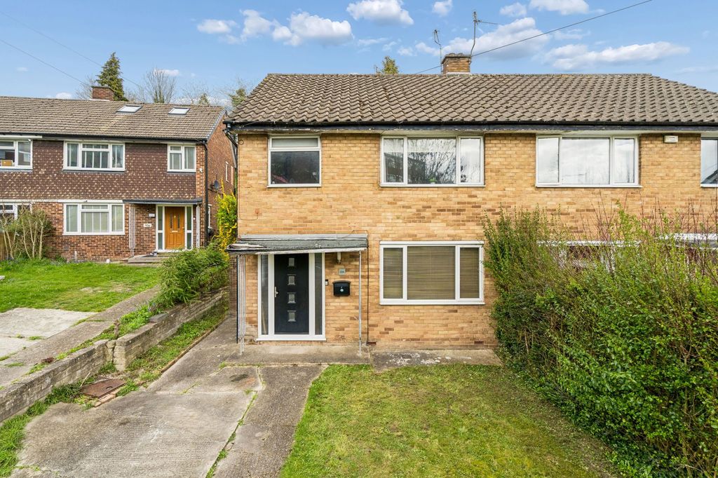 Property photo 1 of 15