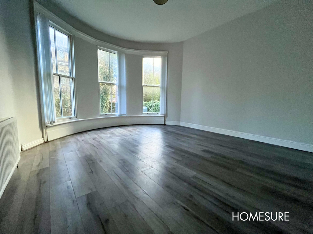 Property photo 2 of 6 Back Room/Living Room