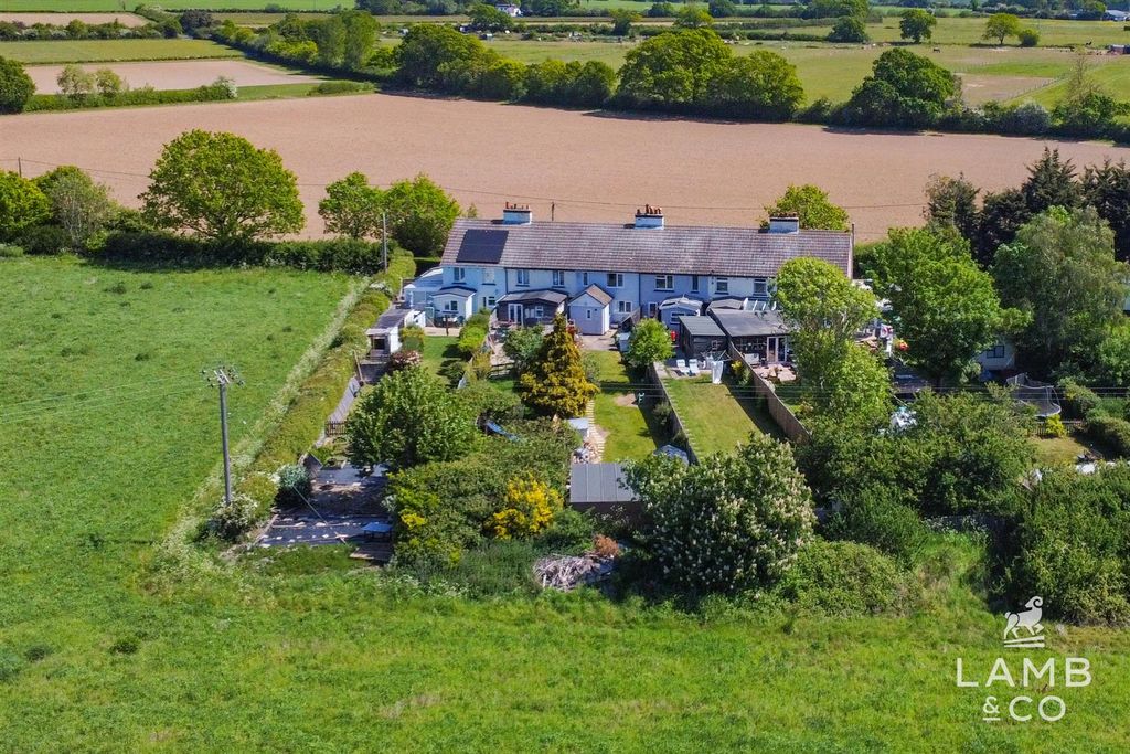 Property photo 1 of 18 Dji_0663.Jpeg