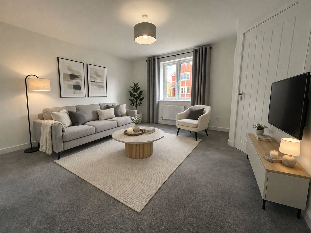 Property photo 2 of 8 Picture No. 15