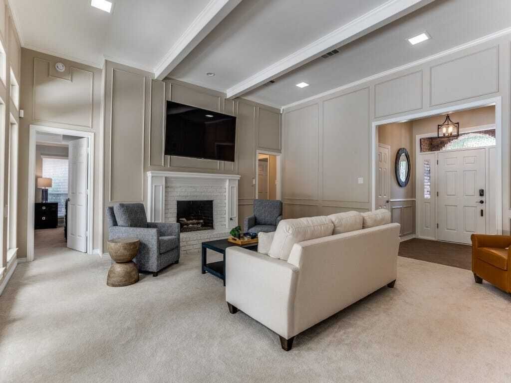 Property photo 2 of 25 <Alttext/>