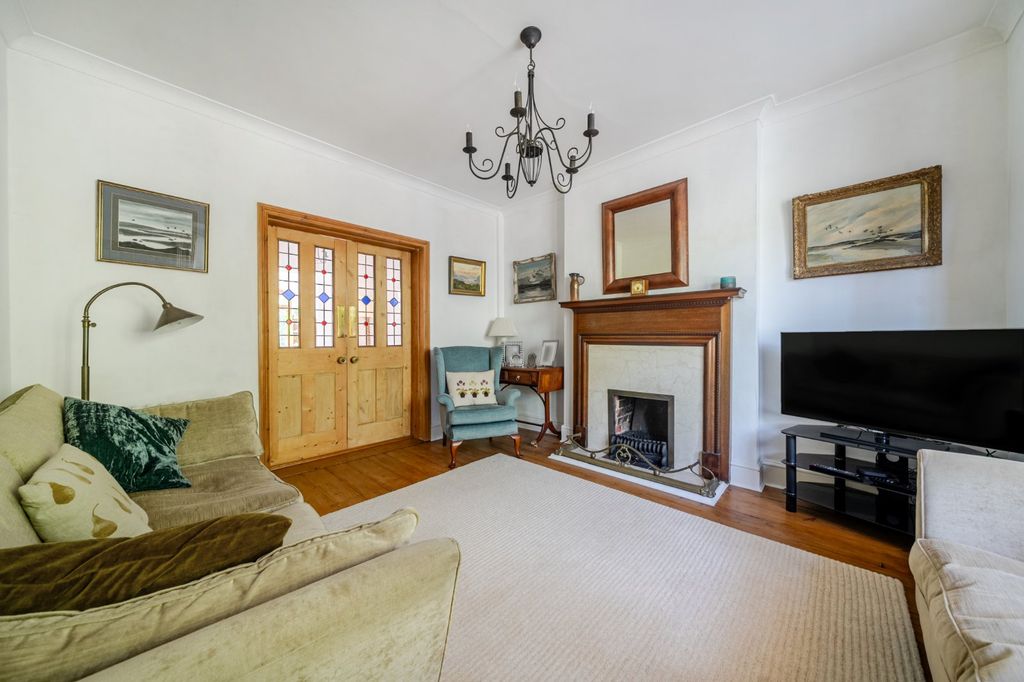 Property photo 3 of 17 Picture No. 59